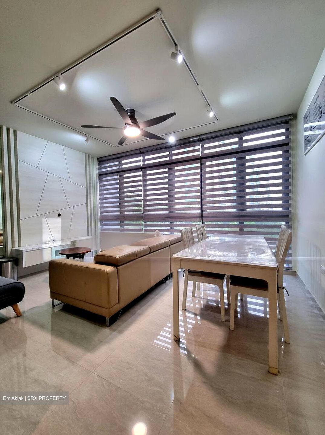 Symphony Suites (D27), Condominium #559257271
